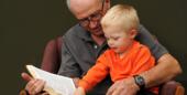 /Files/images/grandfather-grandson-reading-bible.jpg