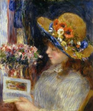 /Files/images/renoir-Leserin.jpg